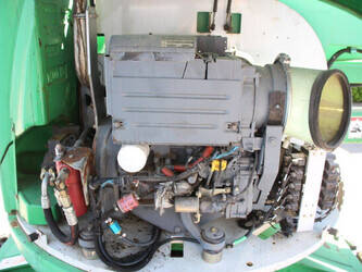 2007-haulotte-ha16pe-1453115-47183844