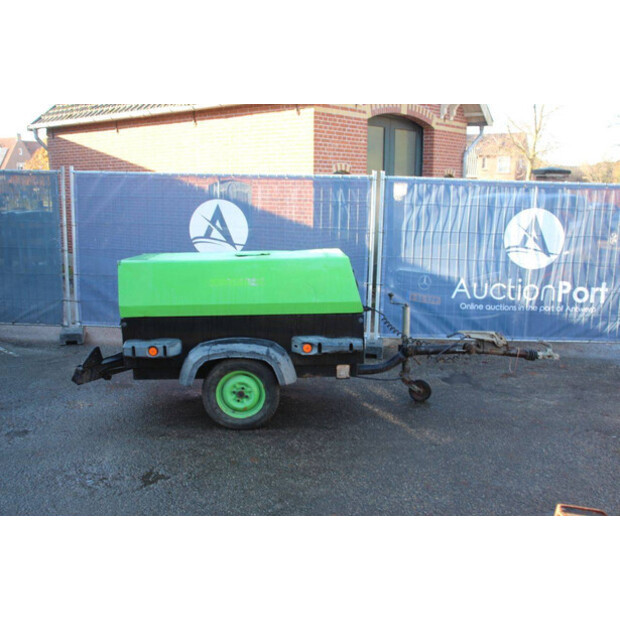 2004 Atlas-Copco AS47DD BOX-47183852