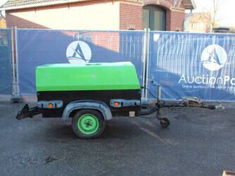 2004-atlas-copco-as47dd-box-47183852