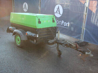 2004-atlas-copco-as47dd-box-47183853