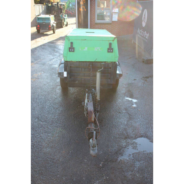 2004 Atlas-Copco AS47DD BOX-47183854