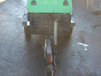 2004-atlas-copco-as47dd-box-47183854