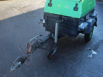 2004-atlas-copco-as47dd-box-47183855