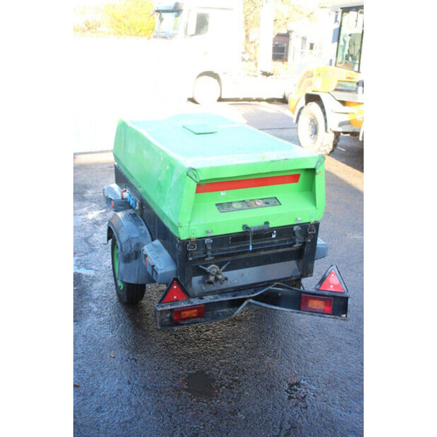 2004 Atlas-Copco AS47DD BOX-47183856