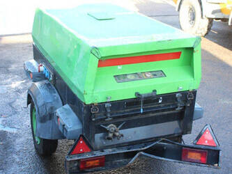 2004-atlas-copco-as47dd-box-47183856