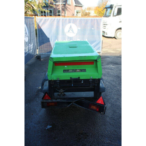 2004 Atlas-Copco AS47DD BOX-47183857