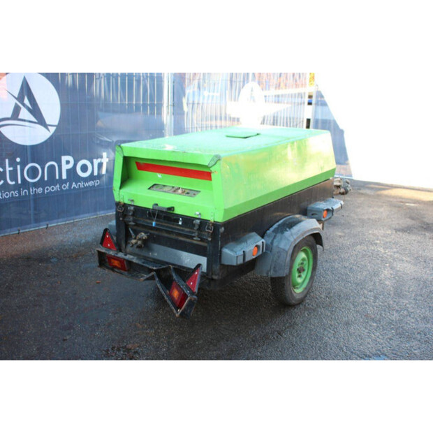 2004 Atlas-Copco AS47DD BOX-47183858