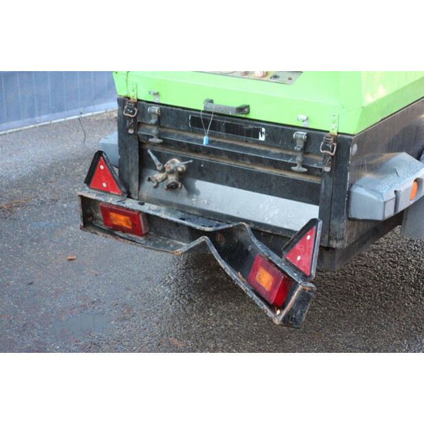 2004 Atlas-Copco AS47DD BOX-47183859