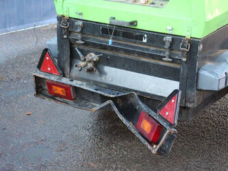 2004-atlas-copco-as47dd-box-47183859
