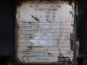 2004-atlas-copco-as47dd-box-47183863