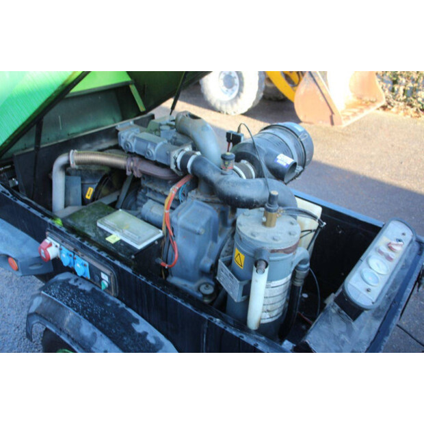 2004 Atlas-Copco AS47DD BOX-47183868