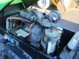 2004-atlas-copco-as47dd-box-47183868