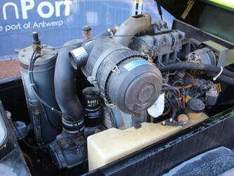 2004-atlas-copco-as47dd-box-47183869