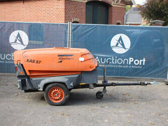 2008-atlas-copco-xas57dd-1453117-47183872