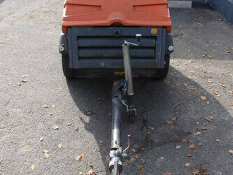 2008-atlas-copco-xas57dd-1453117-47183874