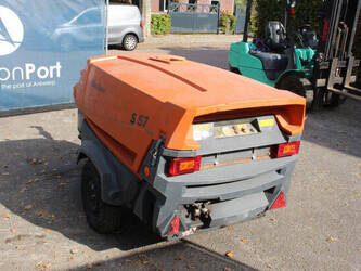 2008-atlas-copco-xas57dd-1453117-47183876