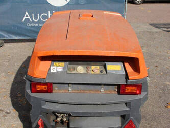 2008-atlas-copco-xas57dd-1453117-47183877