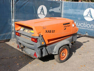 2008-atlas-copco-xas57dd-1453117-47183878
