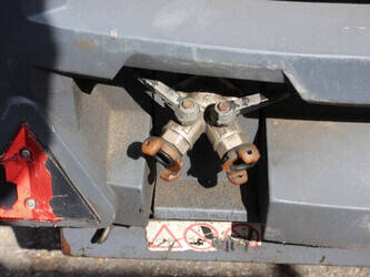 2008-atlas-copco-xas57dd-1453117-47183879