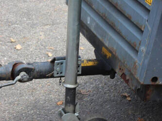 2008-atlas-copco-xas57dd-1453117-47183885