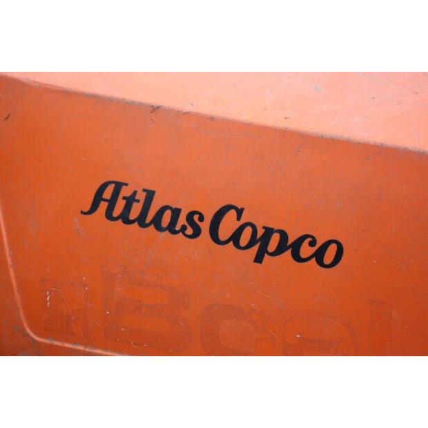 2008 Atlas-Copco XAS57DD-47183886