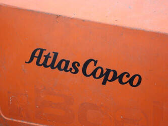2008-atlas-copco-xas57dd-1453117-47183886