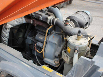 2008-atlas-copco-xas57dd-1453117-47183888