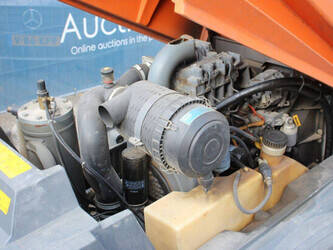 2008-atlas-copco-xas57dd-1453117-47183889