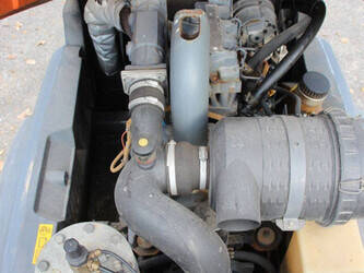 2008-atlas-copco-xas57dd-1453117-47183890