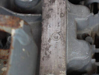 2008-atlas-copco-xas57dd-1453117-47183891