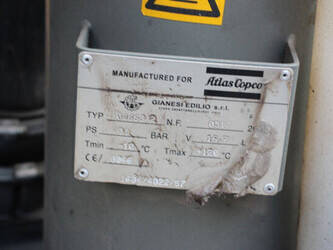2008-atlas-copco-xas57dd-1453117-47183892
