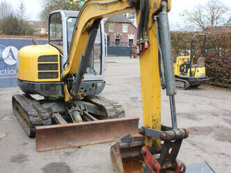 2006-neuson-6003-rd-1453118-47183898