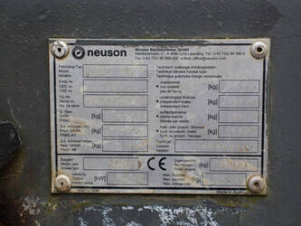 2006-neuson-6003-rd-1453118-47183912