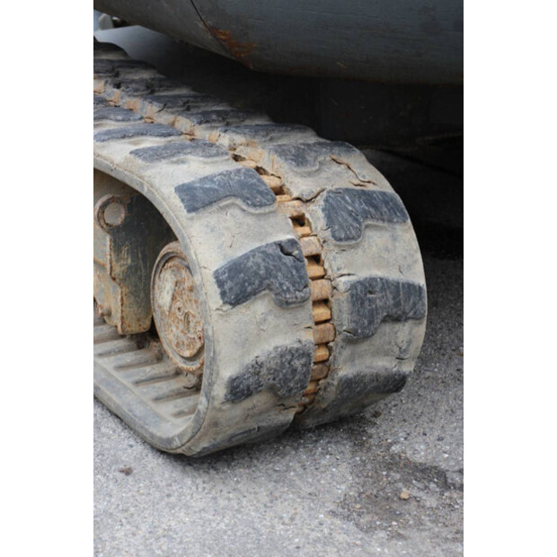 2006 Neuson 6003 RD-47183915