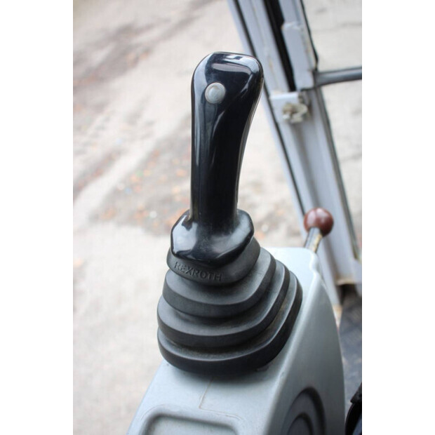 2006 Neuson 6003 RD-47183923