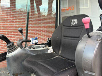 jcb-8020-1453119-47183939