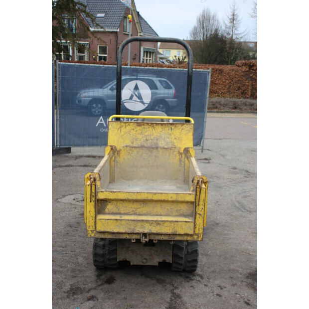 YANMAR C12R-A-47183957