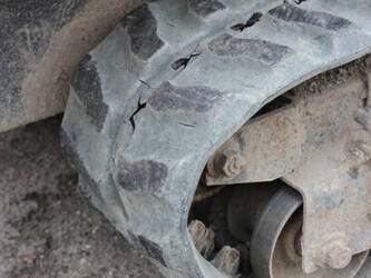 yanmar-c12r-a-1453121-47183963