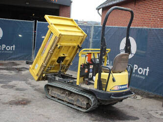 yanmar-c12r-a-1453121-47183976
