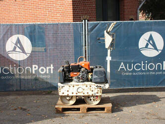 2003-bobcat-bt600-47183980
