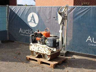 2003-bobcat-bt600-47183981