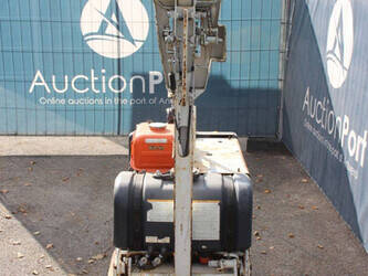 2003-bobcat-bt600-47183982