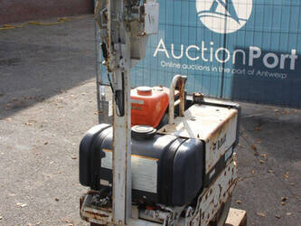 2003-bobcat-bt600-47183983