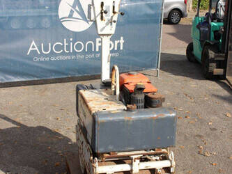 2003-bobcat-bt600-47183984