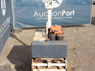 2003-bobcat-bt600-47183985