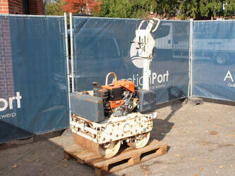 2003-bobcat-bt600-47183986
