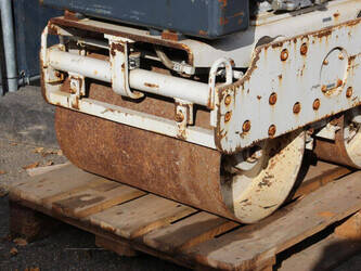 2003-bobcat-bt600-47183987