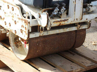 2003-bobcat-bt600-47183988