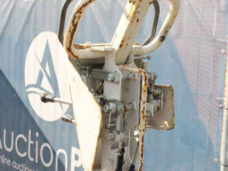2003-bobcat-bt600-47183989