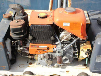 2003-bobcat-bt600-47183991